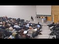Table ronde : Jumeaux numériques et Communs