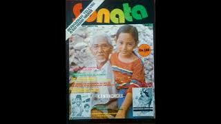 OPA | CHICHA KOESWOYO #chichakoeswoyo #jadul #artiscilik