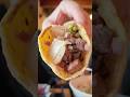 Discover Diego Pops Scottsdale For Amazing Tacos And Drinks