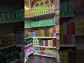 Магазин СУЛТАН, Москва ТЦ Фут Сити #shorts #рекомендации #trending #россия #тренды #shopping #tiktok