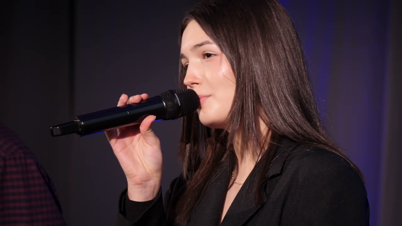 Jasełka - Szybin 2025