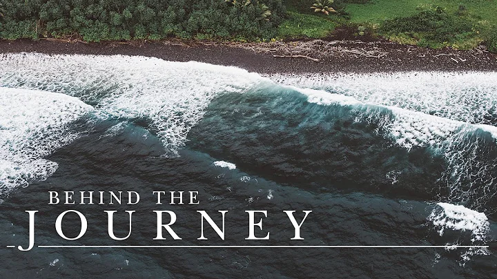 Willow Midweek | Behind the Journey | Amy Mikal