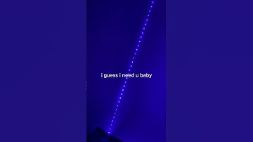 Thumbnail of everytime - britney spears (cover)