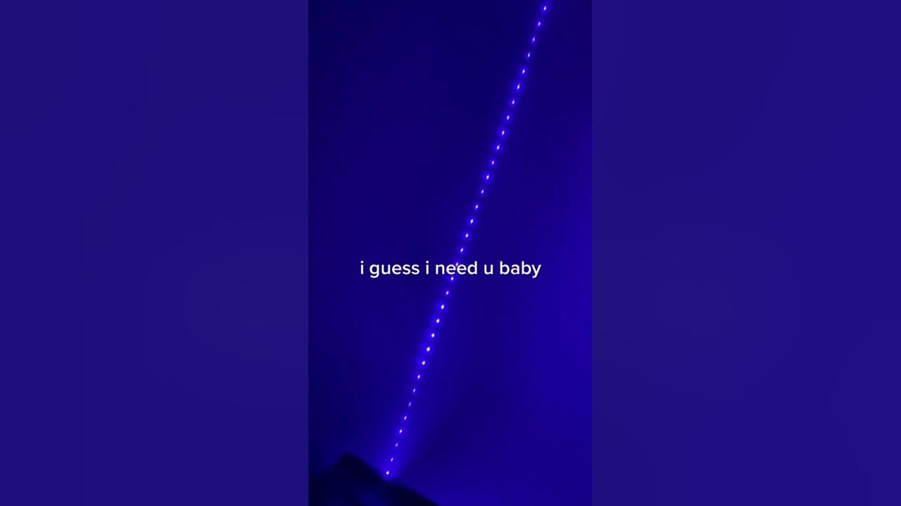 everytime - britney spears (cover)