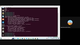 M21AIE245 CSL7510 Assessment 1 Virtual Machines