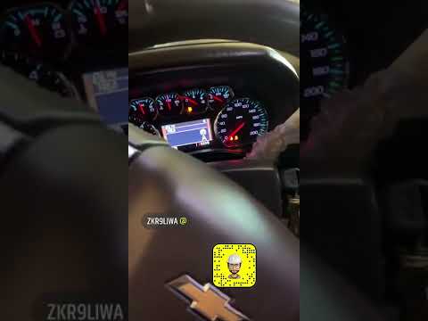 حل مشكلة دبل تاهو 2015