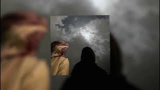 always be there- maher zain (sped up)