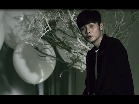 李榮浩 Ronghao Li - 心裡面 In My Heart (華納Official HD 官方MV)