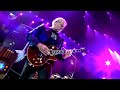 Rush ~ The Spirit of Radio ~ Time Machine - Live in Cleveland [HD 1080p] [CC] 2011