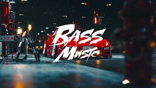 Life Ain't Fair - Tiktok Remix (Bass Boosted)