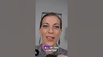 Consistency Is Key: Keep Posting to Grow Your Channel and Build Your Brand