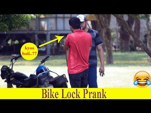 bike-lock-prank-|-pranks-in-pakistan
