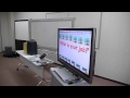 Genki English: What do you do? Song