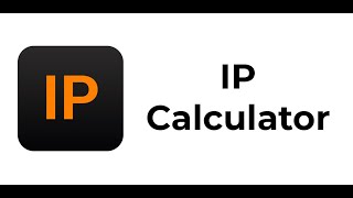IP Tools: IP Calculator screenshot 4