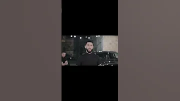 يحي الدميري احنا رجال الموقف انتضرو كل جديد ترند Youtubeshorts 2026 