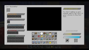 Feed The Beast Monster 1.6.4 S02Ep08 Steve