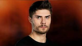 Barış Murat Yağcı Hüzünlü Video Bizim Sampiyonumuzsun