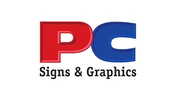 Wholesale Large Format Digital Printing - Nationwide