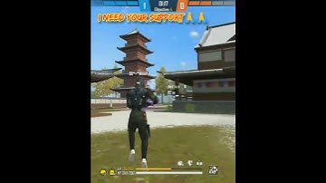 Op triple kill - para SAMSUNG A3,A5,A6,A7,J2,J5,J7,S5,S6,S7,S9,A10,A20,A30,A50,A70/FREE FIRE.