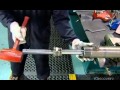 How to make Hydraulic Cylinders {www downloadshiva com}