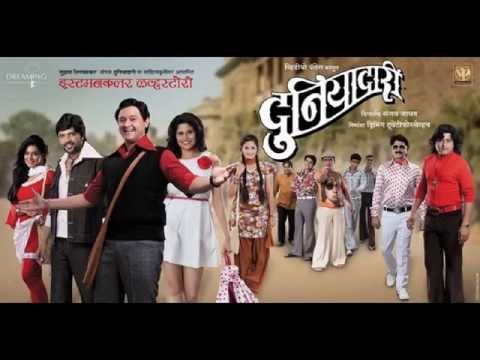 top-5-marathi-movies