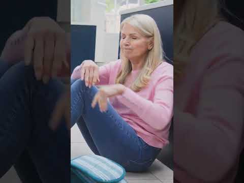 بينها ضغوط العمل عادات يومية تدمر صحة دماغك