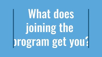 Join the Cabrillo 2+2 CSUMB Program