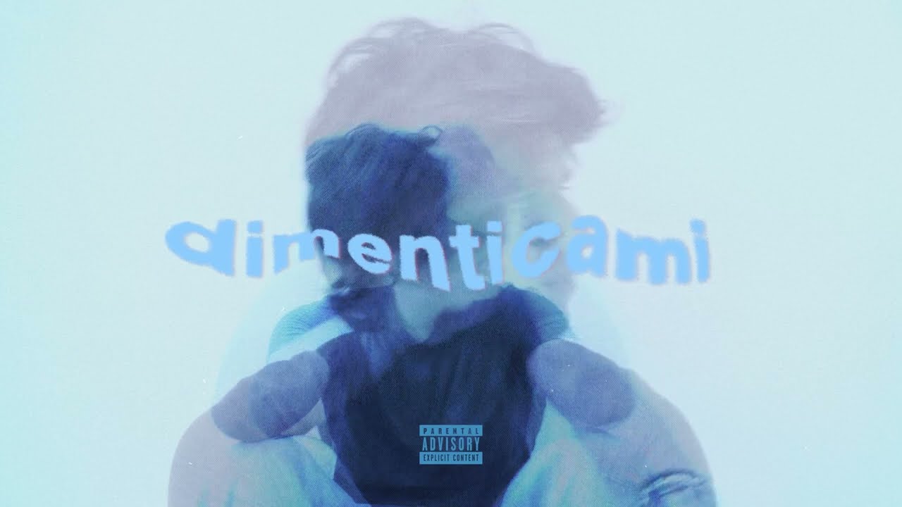 Watch Cleats - Dimenticami (Official Visual Video) on YouTube Watch Cleats - Dimenticami (Official Visual Video) on YouTube