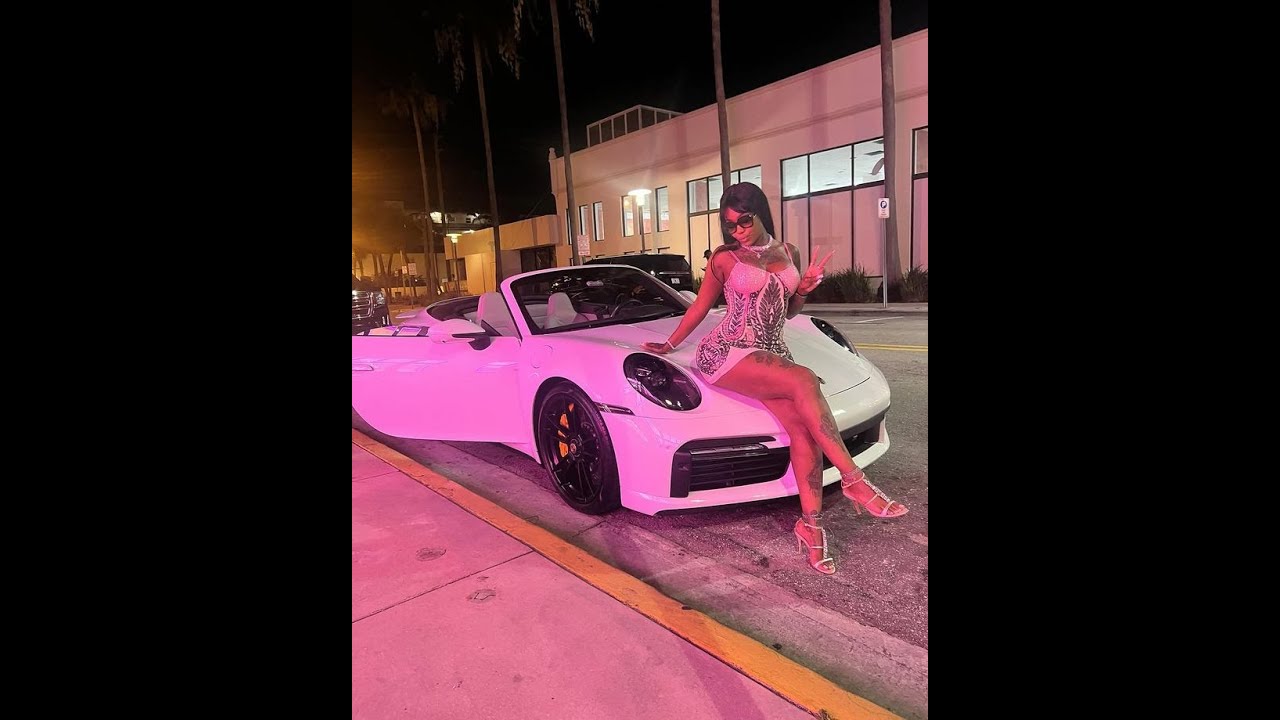 [FREE] Montana 700 Type Beat 