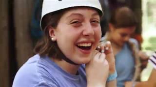 Pine Cove Shores Week 6 Highlights - 2019