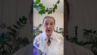 Крайон.Практика дня:&quot;Время молчания.&quot;