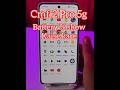 cmf 2 Pro 5g me battery percentage show kaise kare/how to show battery percentage in cmf 2 Pro 5g