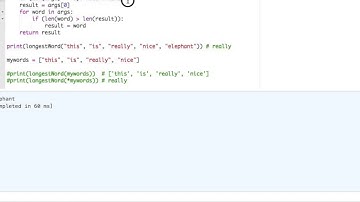 15 112 f15 function redux variable length arguments by tara