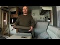 68 barre de son pour mon campingcar dballage cration support tv installation test