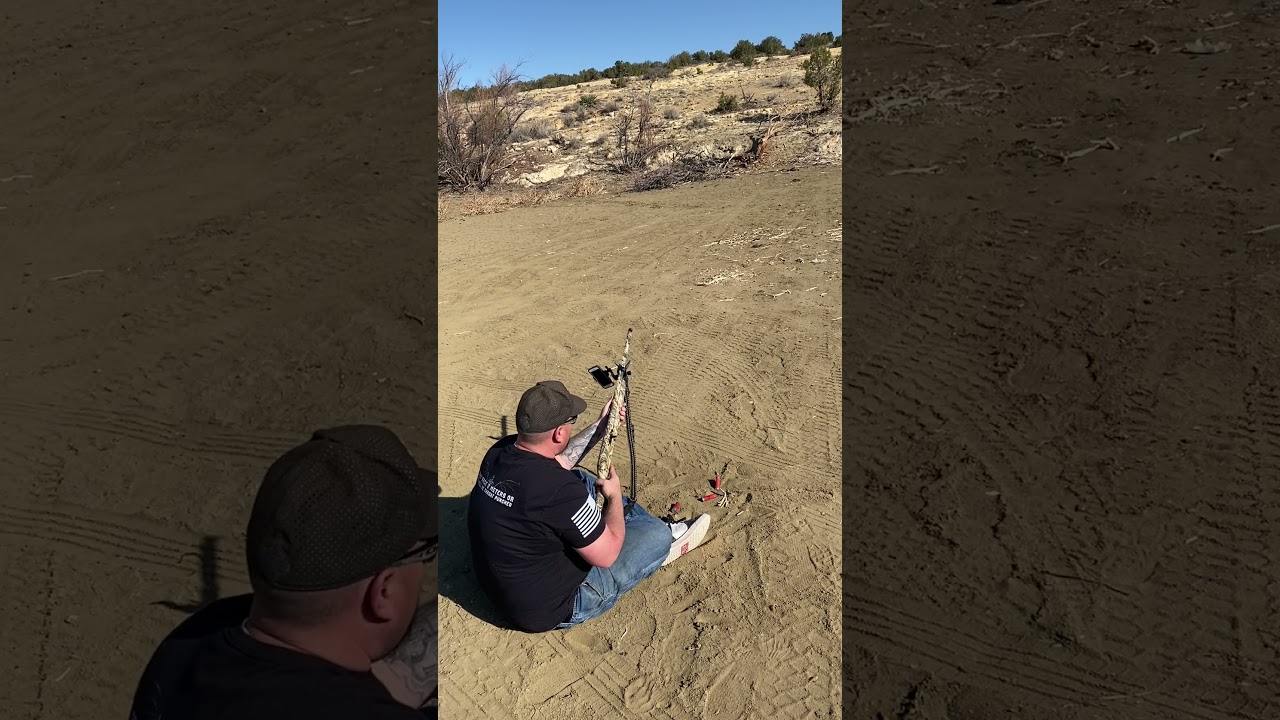 3.5 inch turkey load