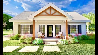 What House Can $200,000 Get You in Texas? (San Antonio)