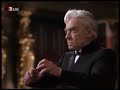 Verdi Requiem Dies Irae Karajan 