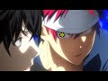 Shokugeki no Soma Season 5「AMV」- Soma vs Asahi Saiba ᴴᴰ | It Has Begun