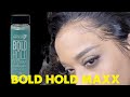 How use Bold Hold Maxx Properly full lace