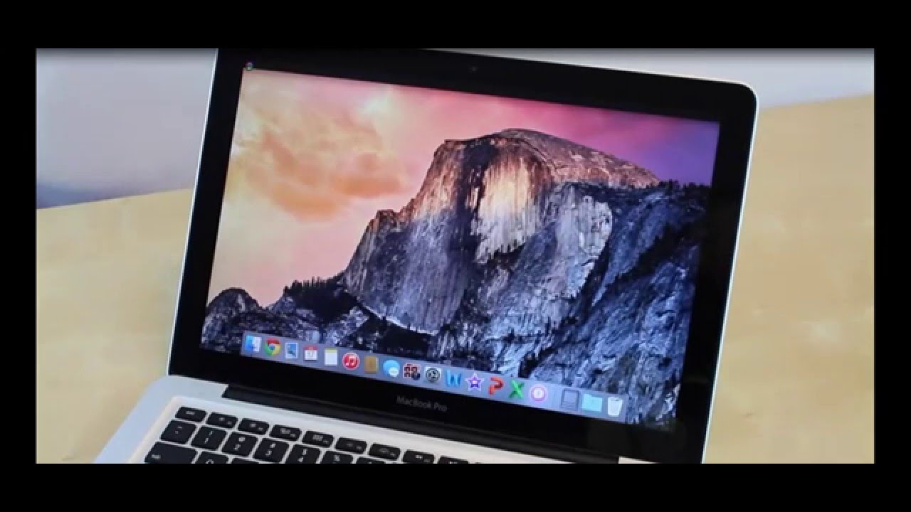 How to remove macbook air password How to remove macbook air password