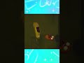 Hilarious Short Larva Cartoon | Must Watch Short Video!