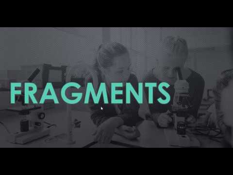 Tutorial 42 How to use Fragments in React JS
