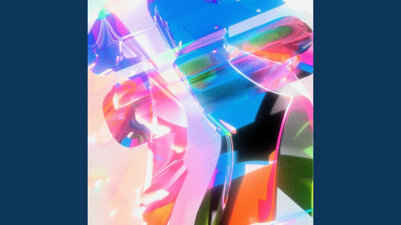 Tonton Downfall di YouTube Tonton Downfall di YouTube