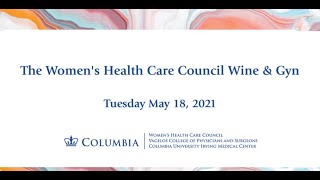 A Conversation on Health and Well-Being Over Age 60