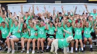 Maryland Brain Tumor Walk