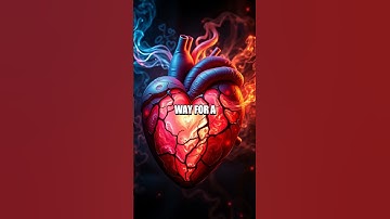 Understanding the Concept of Emotional Vulnerability in Relationships