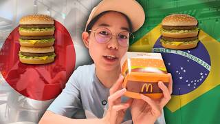 Download Lagu Quantos Big Macs Dá pra Comprar com 1 Salário Mínimo? 🍔🇯🇵🇧🇷 MP3 Download Lagu Quantos Big Macs Dá pra Comprar com 1 Salário Mínimo? 🍔🇯🇵🇧🇷 MP3