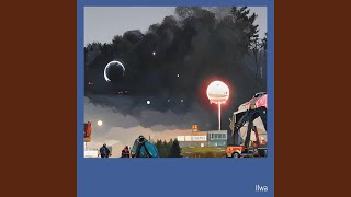 Irama pembawa tidur yang lelap