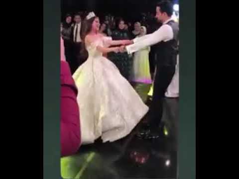 حلمت تشوفني بالطرحه