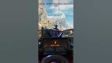 #apexlegends #apexlegendsclips #controller #shorts